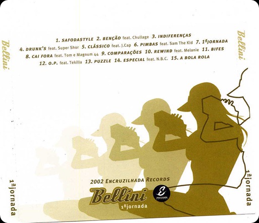 00 - Regula - 1a Jornada - Back