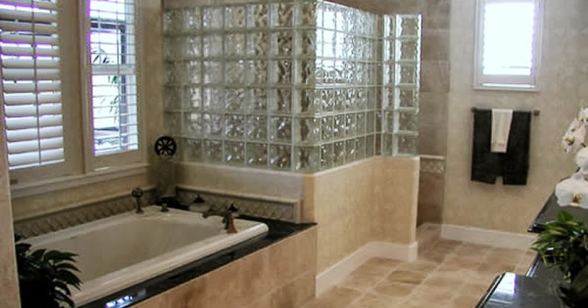 3d Bathroom Design Free Online | Home Decorating ...