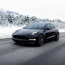 2022 Tesla Model 3 Review: Specs and Pricing