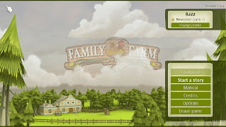 Family Farm v1.2.2 [FINAL]