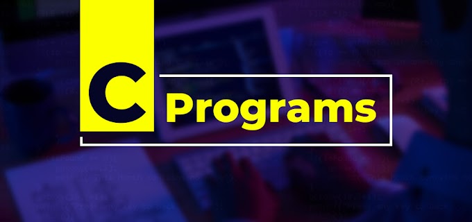C Program to Display Factors of a Number