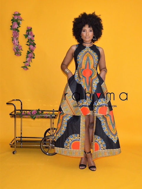african dresses, african attire, african outfits, african dress, ankara dresses