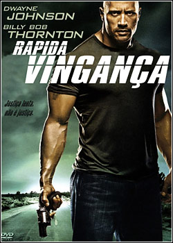 filmes Download   Rápida Vingança   BDRip x264   Dublado