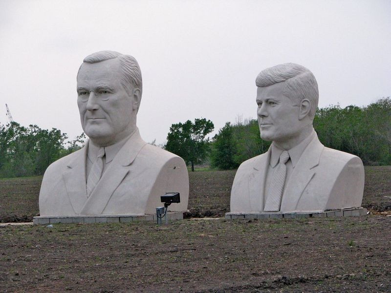 presidents-park-8 presidents-park-8