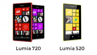 nokia-lumia-720-520