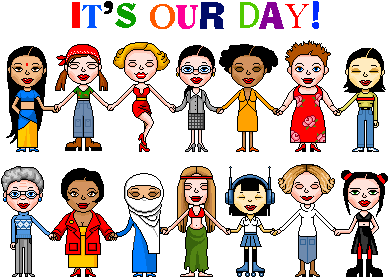 152966xcitefunwomenday