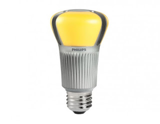 Philips Endura LED A21 Bulb