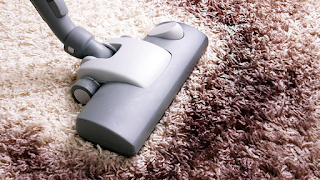 http://www.el3nod.com/3/company-cleaning-moquette-carpet-sofas-mecca