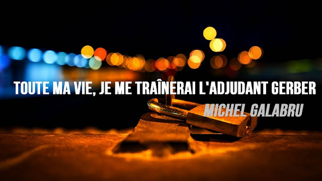 citation sur la vie