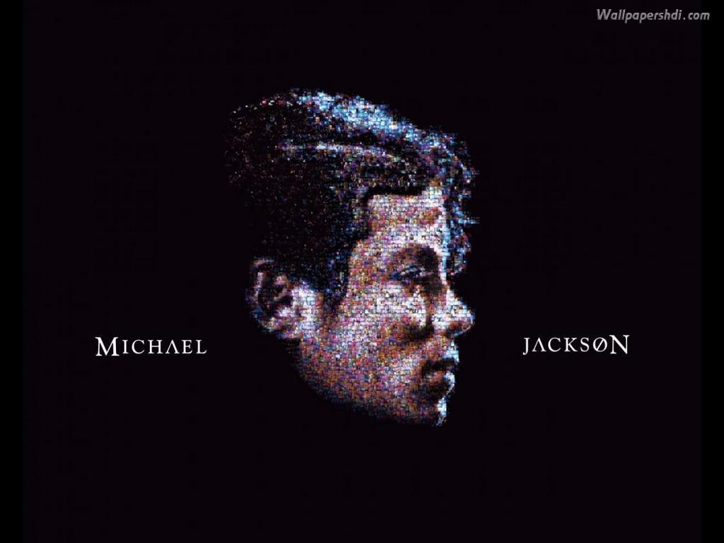 Rosanne Dorsey: michael jackson wallpaper hd