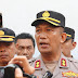  Polisi Berhasil Amankan Tersangka Pengedar Okerbaya di Lumajang Ribuan Butir Pil Koplo Disita