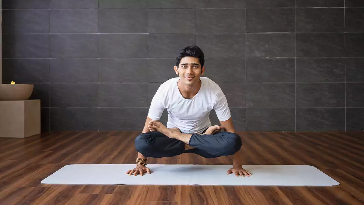 Best Online Yoga Classes for Beginners: A Comprehensive Guide