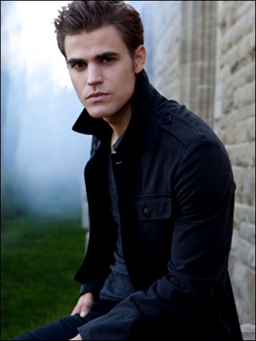 cw-thevampirediaries-prt-pwesley_038061-581b33-281x374