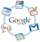 Google Apps