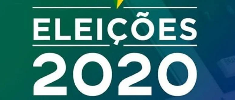 Acompanhe a apuração em tempo real de sua cidade - Eleições 2020