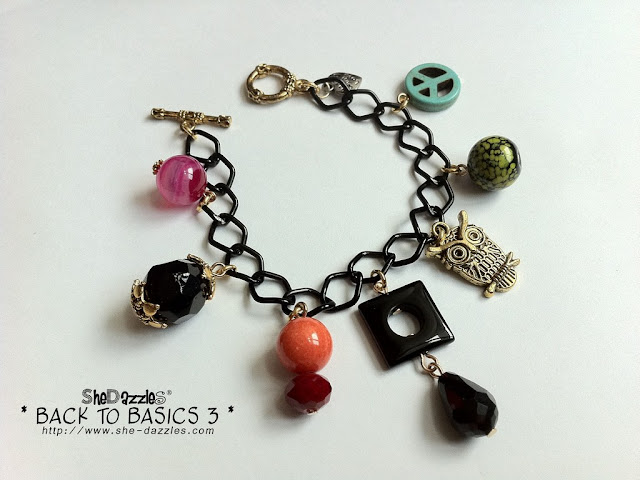 ar176-charm-bracelet-malaysia