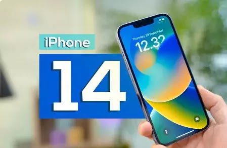 https://www.itnews.id/2023/08/review-iphone-14.html
