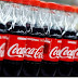 Coca-Cola ameaça deixar Brasil
