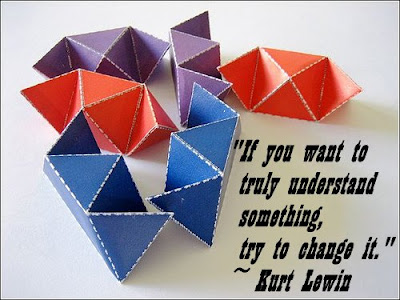 Over 2 Million Famous Quotes famous quotes about life and love. Over 2 Million Famous Quotes