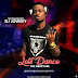 Download Mixtape: DJ Joweey - "Let's Dance The Mixtape"