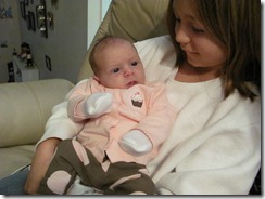brookelynn comes home 064