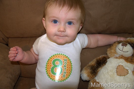 MasonAllen_09_08_2013_3245.NEF