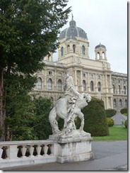 P1000628