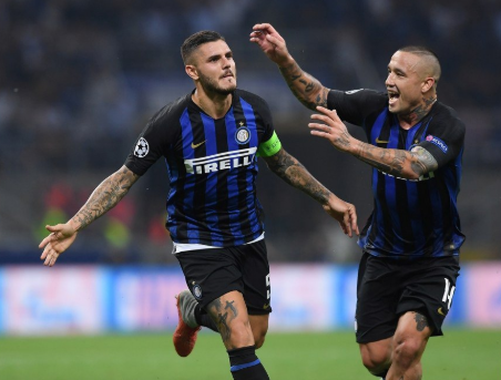 https://bolaligaindo.blogspot.com/2019/01/inter-milan-suffered-defeat-to-home.html