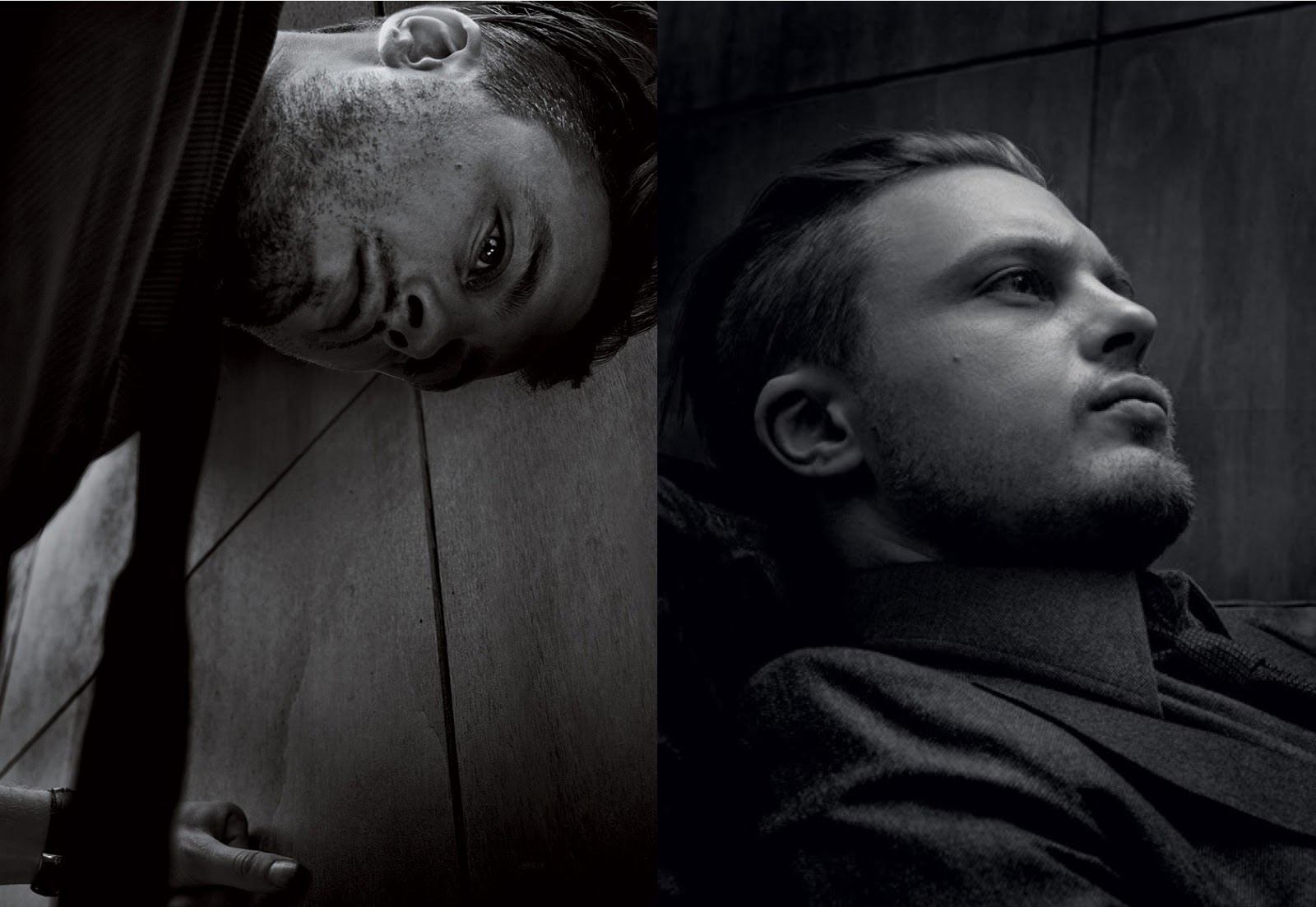 ... Photos : Michael Pitt Pictures Photos - Boardwalk Empire HBO TV Series