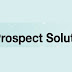 Freelance writing jobs at ProspectSolution - Pay rates between £50 up to £1000 per piece