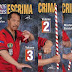 Alfredo Bandalan - Doce Pares Escrima