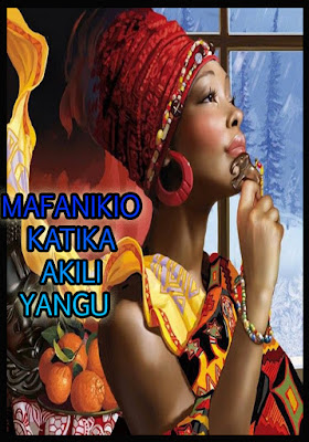 http://pseudepigraphas.blogspot.com/2019/12/mafanikio-katika-akili-yangu-success-on_96.html