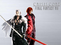 17.wallpaper-final fantasy VII-crisis core