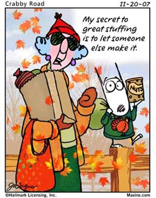 funny thanksgiving quotes. funny thanksgiving quotes.