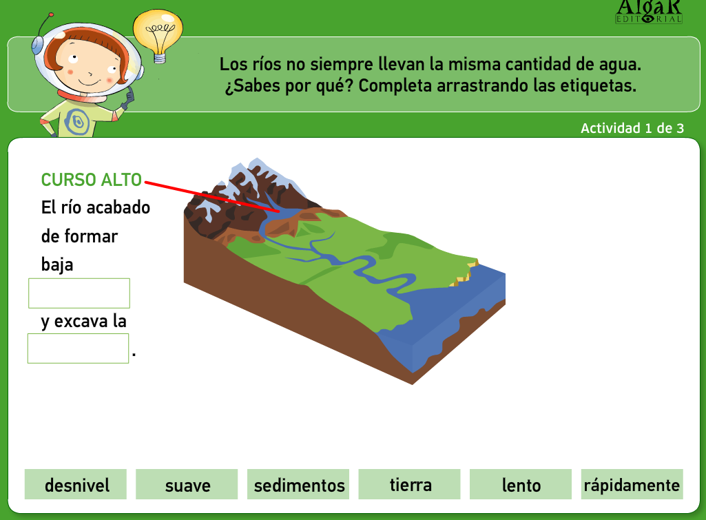 http://www.primerodecarlos.com/TERCERO_PRIMARIA/archivos/actividades_natura_tercero/3/4.swf