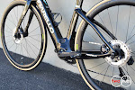 Pinarello Nytro E7 Shimano Ultegra R8170 Di2 Ursus TC37 eBike at twohubs.com