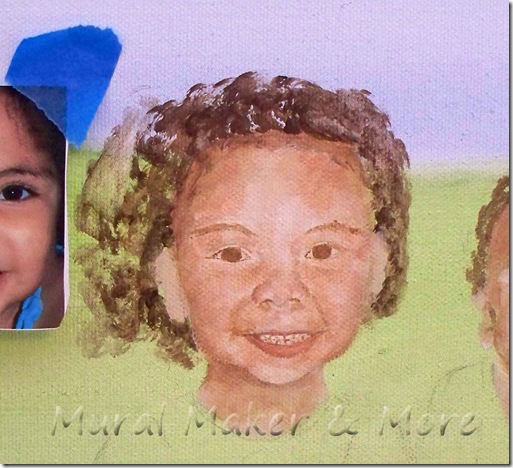 paint-children's-faces-5