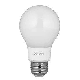 daylight LED bulb