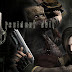 Review Resident Evil 4