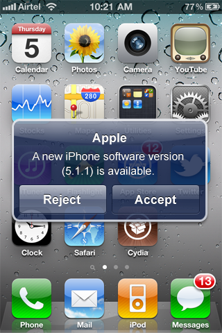 Apple-iPhone-OTA-Updates-2011-05-6-07-23.png