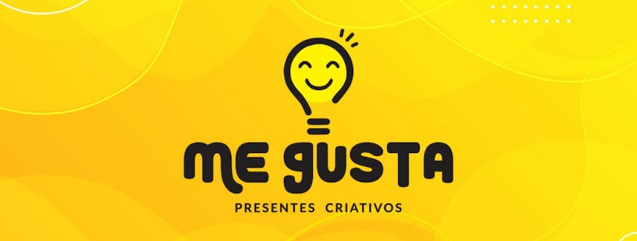 Me Gusta Store