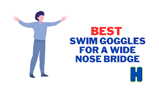swim-goggles-for-wide-nose