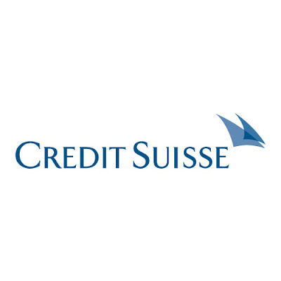 credit suisse. download Credit Suisse logo in