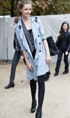 trench_coat_fall_fashion