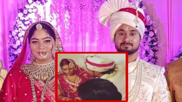 सोनम के बैग से निकली सुहाग की वो निशानी, जो बन गई राजा के कत्ल की सबसे बड़ी गवाह