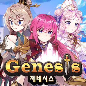 GENESIS Auto Win MOD APK