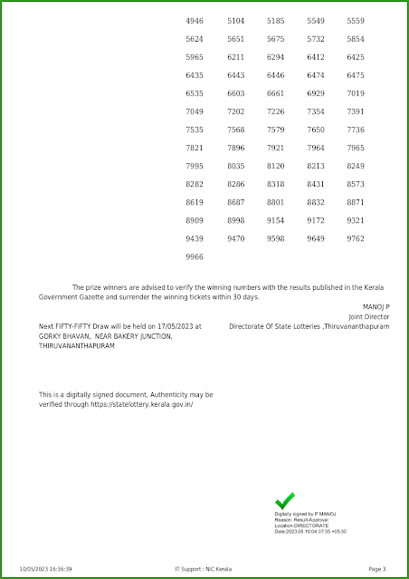 ff-49-live-fifty-fifty-lottery-result-today-kerala-lotteries-results-10-05-2023-keralalotteries.net_page-0003