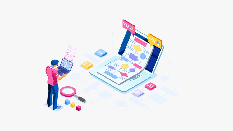 Python Crash Course Udemy Coupon