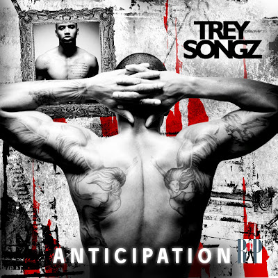 album trey songz ready. Trey Songz Entices His Fans