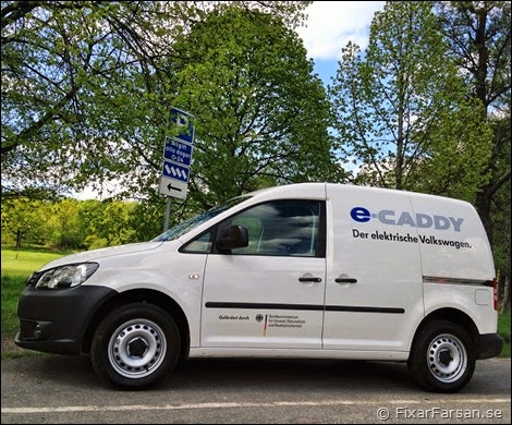 Svenskt-Test-e-Caddy